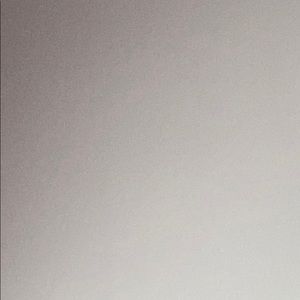 Meet your Posher, Halle